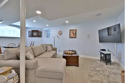 6968 W Imlay Street, Chicago, IL 60631 - Photo 29