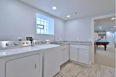 6968 W Imlay Street, Chicago, IL 60631 - Photo 35