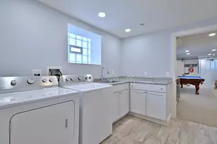 6968 W Imlay St, Chicago, IL 60631 - Photo 35