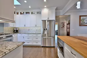 6968 W Imlay St, Chicago, IL 60631 - Photo 13