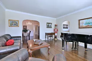 6968 W Imlay St, Chicago, IL 60631 - Photo 5