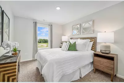 1258 Tiger Lily Drive, Bartlett, IL 60103 - Photo 19