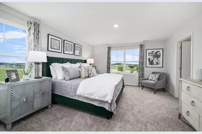 1258 Tiger Lily Drive, Bartlett, IL 60103 - Photo 15