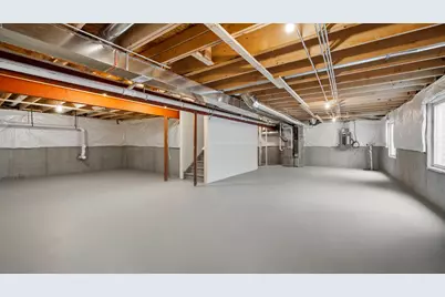 1258 Tiger Lily Drive, Bartlett, IL 60103 - Photo 25