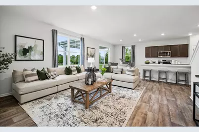 1258 Tiger Lily Drive, Bartlett, IL 60103 - Photo 13