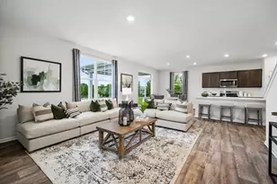 1258 Tiger Lily Dr, Bartlett, IL 60103 - Photo 13