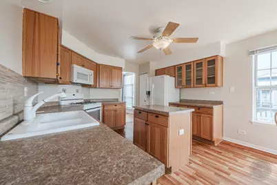 176 Jefferson Lane, Streamwood, IL 60107 - Photo 15