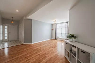 176 Jefferson Lane, Streamwood, IL 60107 - Photo 7