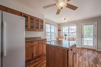 176 Jefferson Lane, Streamwood, IL 60107 - Photo 17