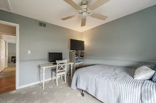 176 Jefferson Ln, Streamwood, IL 60107 - Photo 23