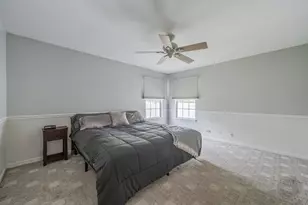 176 Jefferson Ln, Streamwood, IL 60107 - Photo 19