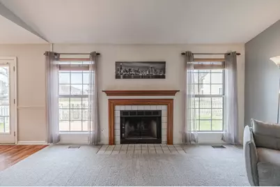 176 Jefferson Lane, Streamwood, IL 60107 - Photo 11