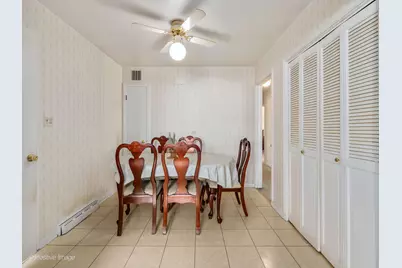 413 N Ridgeland Avenue, Elmhurst, IL 60126 - Photo 7