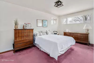 413 N Ridgeland Avenue, Elmhurst, IL 60126 - Photo 11