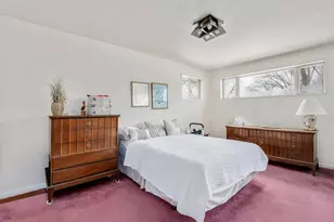 413 N Ridgeland Ave, Elmhurst, IL 60126 - Photo 11