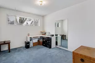 413 N Ridgeland Ave, Elmhurst, IL 60126 - Photo 13