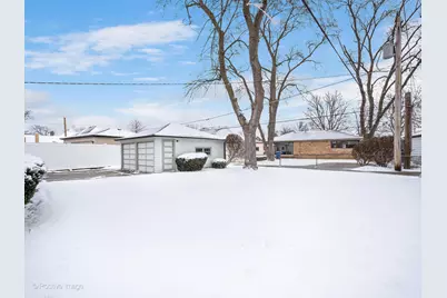 413 N Ridgeland Avenue, Elmhurst, IL 60126 - Photo 17