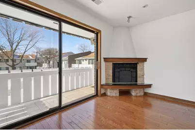 3000 Bayside Drive #202, Palatine, IL 60074 - Photo 5