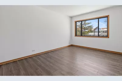 3000 Bayside Drive #202, Palatine, IL 60074 - Photo 15