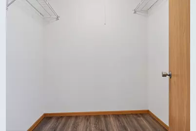 3000 Bayside Drive #202, Palatine, IL 60074 - Photo 17