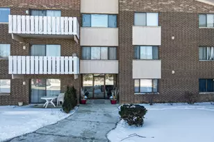 3000 Bayside Dr, Palatine, IL 60074 - Photo 1