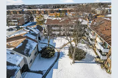 3000 Bayside Drive #202, Palatine, IL 60074 - Photo 27