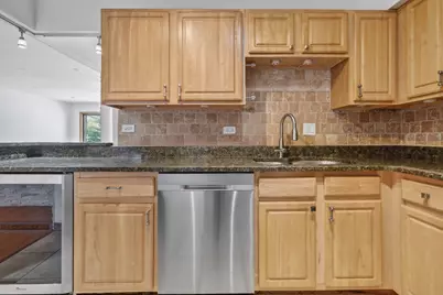 3000 Bayside Drive #202, Palatine, IL 60074 - Photo 11