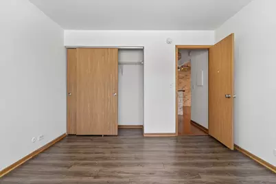 3000 Bayside Drive #202, Palatine, IL 60074 - Photo 19