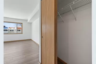 3000 Bayside Drive #202, Palatine, IL 60074 - Photo 21