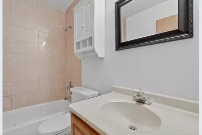 3000 Bayside Drive #202, Palatine, IL 60074 - Photo 23