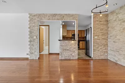 3000 Bayside Drive #202, Palatine, IL 60074 - Photo 7