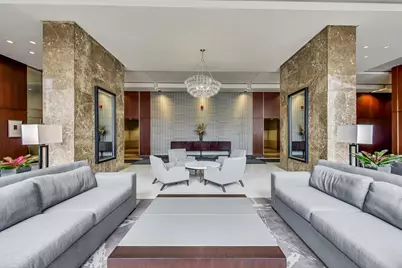 655 W Irving Park Road #2301, Chicago, IL 60613 - Photo 35