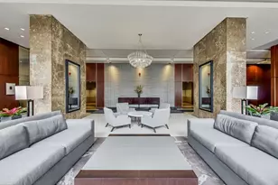 655 W Irving Park Rd, Chicago, IL 60613 - Photo 35