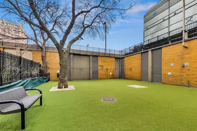 655 W Irving Park Road #2301, Chicago, IL 60613 - Photo 47