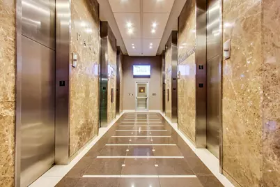 655 W Irving Park Road #2301, Chicago, IL 60613 - Photo 37