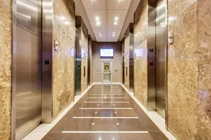 655 W Irving Park Rd, Chicago, IL 60613 - Photo 37