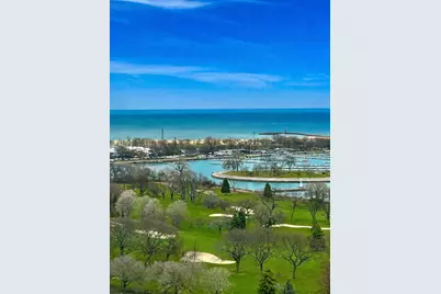 655 W Irving Park Road #2301, Chicago, IL 60613 - Photo 25