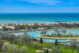 655 W Irving Park Rd, Chicago, IL 60613 - Photo 25