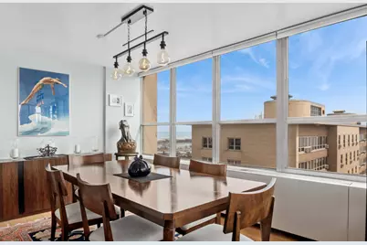 655 W Irving Park Road #2301, Chicago, IL 60613 - Photo 7