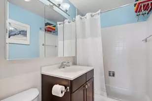 655 W Irving Park Rd, Chicago, IL 60613 - Photo 21