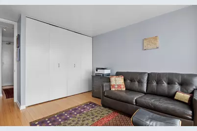 655 W Irving Park Road #2301, Chicago, IL 60613 - Photo 17