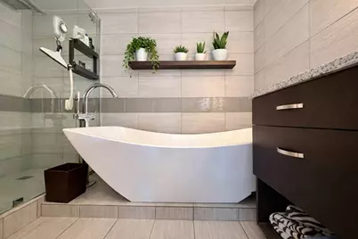 655 W Irving Park Road #2301, Chicago, IL 60613 - Photo 23