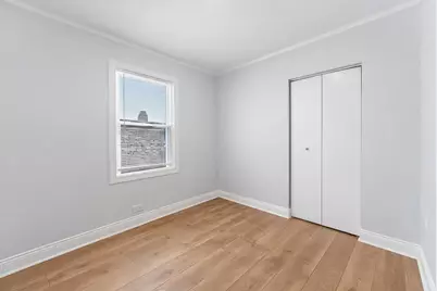 6337 W Patterson Avenue #2, Chicago, IL 60634 - Photo 7