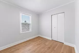 6337 W Patterson Ave, Chicago, IL 60634 - Photo 7