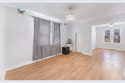 6337 W Patterson Avenue #2, Chicago, IL 60634 - Photo 5