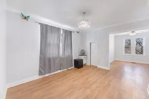 6337 W Patterson Ave, Chicago, IL 60634 - Photo 5