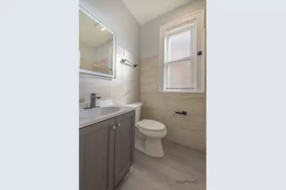 6259 W Peterson Avenue, Chicago, IL 60646 - Photo 21