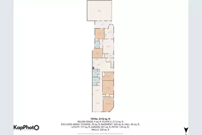 6259 W Peterson Avenue, Chicago, IL 60646 - Photo 35