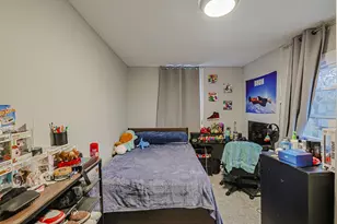 608 S 12th Ave, Maywood, IL 60153 - Photo 15