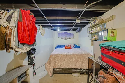 608 S 12th Avenue, Maywood, IL 60153 - Photo 19